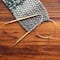 16" Circular Knitting Needles by Loops & Threads®